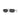 OLIVER PEOPLES   1351S