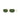 OLIVER PEOPLES   1351S