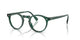 GREEN 1763 / 47