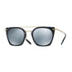 BLUE & SILVER   15736G / .