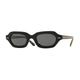 BLACK    1005R5 / .