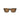 OLIVER PEOPLES   5393SU