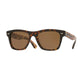 HAVANA & BROWN     165457 / .