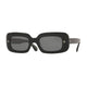 BLACK   100581 / .