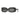 OLIVER PEOPLES   5394SU