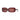 OLIVER PEOPLES   5394SU
