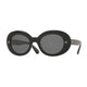 BLACK & GREY   100581 / .