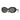 OLIVER PEOPLES   5395SU