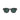 OLIVER PEOPLES   5413SU