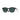 OLIVER PEOPLES   5413SU
