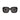 OLIVER PEOPLES   5428SU