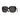 OLIVER PEOPLES   5428SU