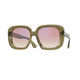 DUSTY OLIVE    1678H9 / .