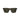 OLIVER PEOPLES   5444SU