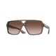TAUPE 147313 / 60