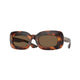 DARK BROWN   100773 / 48