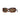 OLIVER PEOPLES   5548SU