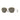 OLIVER PEOPLES   1233ST