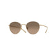GOLD & SANDSTONE   5035GN / 49