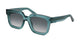 SEA GREEN  27 / 53