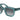 OPHY    GROPIUS - Dayal Opticals   