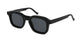 BLACK   01/B / 49