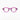 Ophy Eyewear & Sunglasses