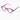 Ophy Eyewear & Sunglasses