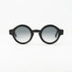 BLACK   01/B / 45