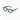 OPHY   GROOVE - Dayal Opticals   