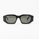 BLACK   01/C / 52