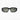 Ophy Eyewear & Sunglasses