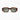 Ophy Eyewear & Sunglasses
