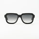 BLACK   01/D / .