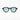OPHY ROHE - Dayal Opticals   
