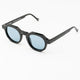 BLACK   01/G / 47