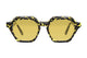 LEOPARD HAVANA AMBER 08 / 52