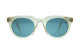 CHAMPAGNE BLUE 032 / 50
