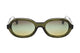 MILITARY GREEN 09 / 52
