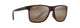 MATTE TORTOISE   H603-10 / 58