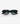 Gast Pai Gradient Blue Pa06 Sunglasses, Size 48 - Dayal Opticals India