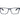 Prada Eyewear & Sunglasses