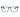 Prada Eyewear & Sunglasses