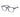 Prada Eyewear & Sunglasses
