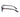 Prada Eyewear & Sunglasses