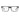 PRADA  0PR 01WV - Dayal Opticals   
