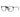 PRADA  0PR 01WV - Dayal Opticals   