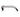 PRADA  0PR 01WV - Dayal Opticals   