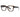 Prada Eyewear & Sunglasses