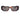 PRADA  0PR 09ZS - Dayal Opticals   